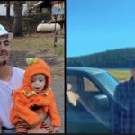 Two Men Killed in Tragic Rollover Crash Near Chester