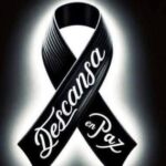 In Loving Memory of Juan Antonio Villasana