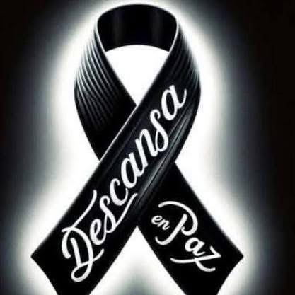 In Loving Memory of Juan Antonio Villasana