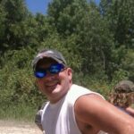 In Loving Memory of Randall Ravia