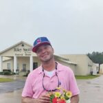 In Loving Memory of Louis Pool