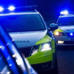 Driver Charged in Fatal Largo DUI Crash