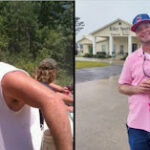 Deputies: Seatbelt Might Have Spared Driver in Fatal Crash