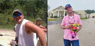 Deputies: Seatbelt Might Have Spared Driver in Fatal Crash