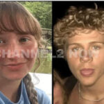 Desperate Search for Denver Teen With Life-Threatening Illness