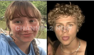 Desperate Search for Denver Teen With Life-Threatening Illness