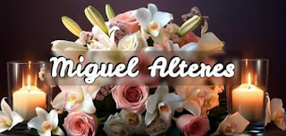 Phoenix Woman Charged in Fatal Early-Morning Hit-and-Run