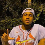 Fatal Crash on Highway 385 Leaves One Dead in Marlboro County