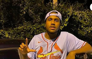 Fatal Crash on Highway 385 Leaves One Dead in Marlboro County