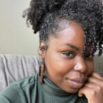 Gwen Baxley Suicide, New Jersey Obituary; amily and Friends Mourns the Passing of a Beloved Doctor, Gwen Baxley