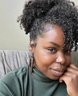 Gwen Baxley Suicide, New Jersey Obituary; amily and Friends Mourns the Passing of a Beloved Doctor, Gwen Baxley