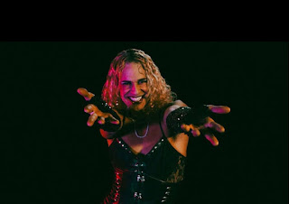 Louise Immasche Car Accident; Kansas City Theater Performer Killed In Crash After Sold-Out Lawrence Show