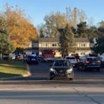 Police: Domestic Dispute Led to Fatal Shooting in South Lansing