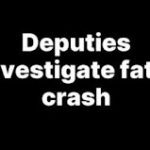 Tragic Crash on U.S. 30 Claims Life of Richard Louzon, Injures One