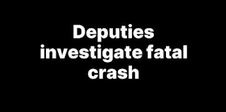 Tragic Crash on U.S. 30 Claims Life of Richard Louzon, Injures One