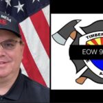 In Loving Memory of Firefighter EMT Glenn Collins