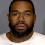 Ashley Sanders IN Obituary, Cause of Death: ‘It’s very sad when relationships end in violence’: Woman fatally shot on Indy’s near