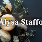 Alysa Stafford, Swanton, OH Obituary pa Alysa Stafford, Swanton, death new Alysa Stafford, Swanton,pass away in the town of swanton.