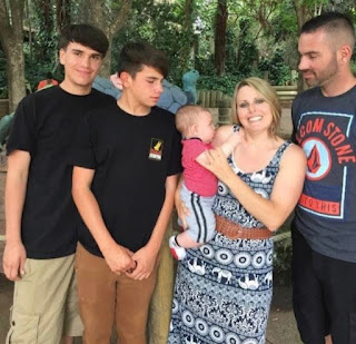 Fatal Highway 431 Collision Claims Life of Guntersville Woman