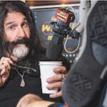 Pierre Robert WMMR – Obituary – Death News: Radio DJ And on-Air Personality for 93.3 WMMR FM: Philadelphia Mourns Iconic WMMR Host Pierre Robert