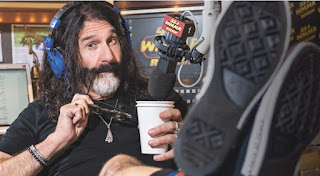 Pierre Robert WMMR – Obituary – Death News: Radio DJ And on-Air Personality for 93.3 WMMR FM: Philadelphia Mourns Iconic WMMR Host Pierre Robert