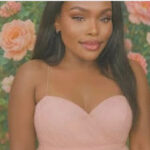 Jada Sampson – Obituary – Death News – Jada Sampson Dies Following Tragic Car Accident