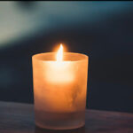 Nolan Hart Glenview, IL Obituary News: In Loving Memory of Nolan Hart