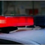 Pierre Robert WMMR – Obituary – Death News: Radio DJ And on-Air Personality for 93.3 WMMR FM Pierre Robert Dies Suddenly