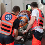 71-Year-Old Tak Yun Wong Dies After Falling Into Lake Near Cleveland Pier