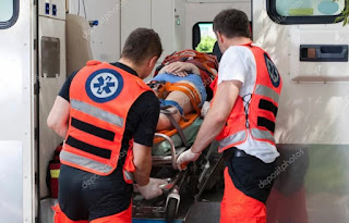 71-Year-Old Tak Yun Wong Dies After Falling Into Lake Near Cleveland Pier