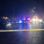 Fatal Shooting Reported in Southwest Fresno, Police Confirm