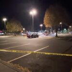 UPDATE: Victim suffered non-life-threatening injuries, suspect still at large in Bend Safeway shooting