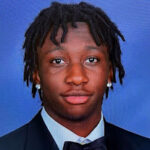 19-Year-Old Adrian Derandre’ Hunter Dies After Tragic Crash on I-459 in Hoover