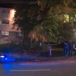 Port Colborne Homicide: 42-Year-Old Mark Pero Killed; Suspect Brady Neff Faces Murder Charge