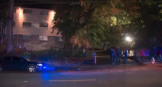 Port Colborne Homicide: 42-Year-Old Mark Pero Killed; Suspect Brady Neff Faces Murder Charge