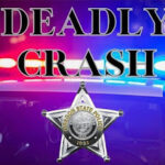 84-Year-Old Noach Klein Killed, Another Injured After Van Strikes Pedestrians in Brooklyn Crosswalk