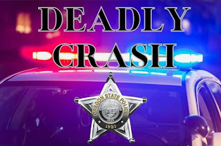 84-Year-Old Noach Klein Killed, Another Injured After Van Strikes Pedestrians in Brooklyn Crosswalk