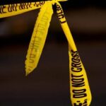 BREAKING: Two People Dead Following Shooting in St. Paul