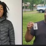 Dontay Jamar Garner Decatur, AL Obituary News: Man Arrested After Fatal Shooting at 5th Avenue Food Mart in Decatur