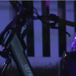 Two Cranford Teens Killed in E-Bike Crash; Driver Arrested