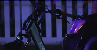 Two Cranford Teens Killed in E-Bike Crash; Driver Arrested