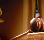 A 38-year-old man has been found guilty of murder for shooting someone in the head back in Sept. 2023.