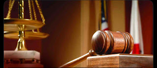 A 38-year-old man has been found guilty of murder for shooting someone in the head back in Sept. 2023.