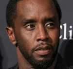 BREAKING: Sean ‘Diddy’ Combs was sentenced Friday to 4 years and 2 months in prison in case involving sex workers, violence and “freak-offs.”