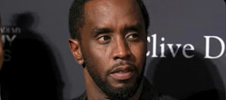 BREAKING: Sean ‘Diddy’ Combs was sentenced Friday to 4 years and 2 months in prison in case involving sex workers, violence and “freak-offs.”