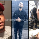 Chicago Father Steven Jeffrey Shot and Killed Outside Little Caesars