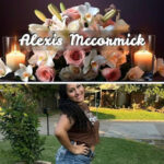 Fatal Crash Near Waco Claims Life of 20-Year-Old Alexus McCormick