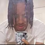 Hammond Shooting Leaves One Dead; 21-Year-Old Person of Interest Identified