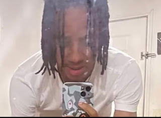 Hammond Shooting Leaves One Dead; 21-Year-Old Person of Interest Identified