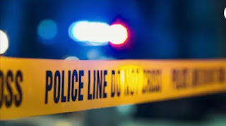 UCLA Student Nicholas Chew Found Dead in Apparent Suicide at Campus Parking Structure, Coroner Confirms